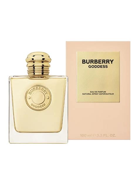 burberry berry|Burberry goddess.